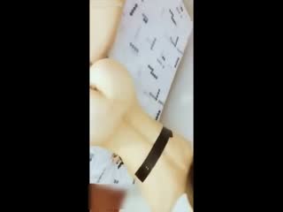 您正在觀看《在线亚洲精品自拍-国产亚洲精品线观看动态图 - 97视频网》.html中文字幕少妇-4483x亚洲最大网 - 97视频网最近免费中文字幕中文高清5