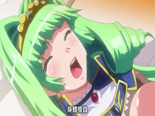 亚洲欧美制服丝袜 - 蓝光免费观看超清-欧美日韩一区精品视频一区二区 - 4kHD在线观看 - 97视频网99re热视频在线观看中文字幕 - BD英语免费观看