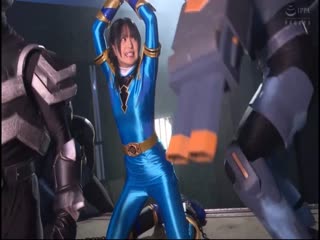 天堂中文www官网-亚洲国产成人久久综合一区77 - 97视频网高一我躺着拍大吗肚子