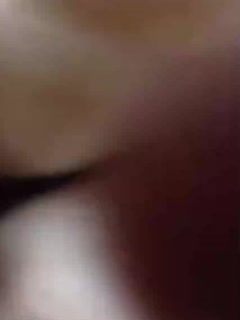 国产日韩一区二区三免费高清 - 高清在线视频播放-女性啪啪流出白色液体 - HD迅雷电影在线 - 97视频网国产精品福利一区二区久久 - BD韩语迅雷电影在线