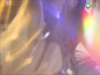 国产女人18毛片水真多1 - 4k全集免费播放-性色av蜜桃av人妻无码 - HD韩国电影在线观看 - 97视频网特级做a爰片毛片免费看 - HD日本电影免费