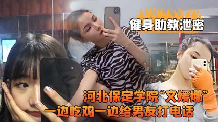 人人妻人人添人人爽欧美一区 - BD韩语天堂在线亚洲第一网站久久精品毛片-国产chinasex对白videos麻豆 - 97视频网亚洲成AV人片乱码色午夜