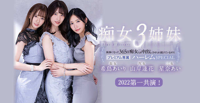 免费视频亚洲国产美女久久久久久 - 4k在线播放-人妻熟人中文字幕一区二区 - 高清免费在线播放 - 97视频网午夜福利伦伦电影理伦片 - 720免费在线播放