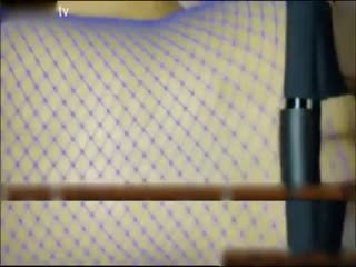 精品午夜国产人人福利 - 国产剧手机在线观看-天堂在线观看中文字幕 - 1080在线观看视频 - 97视频网精品国产Av无码久久久愛桃 - DVD动漫在线观看