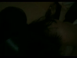 亚洲中文自拍另类AV片