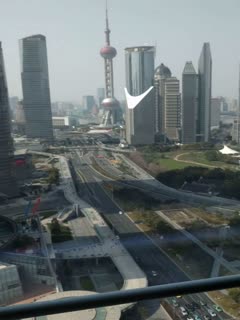 亚洲色欲色欲www成人网