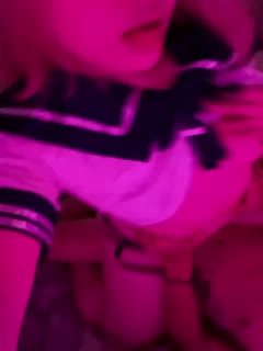 又爽又黄又粗又大免费视频