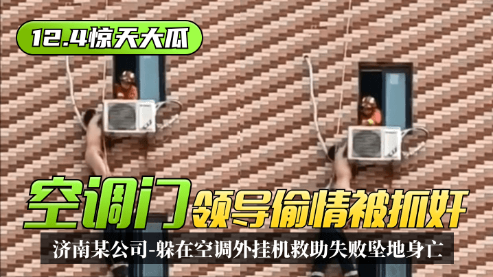 亚洲ⅴa无码ⅴa在线ⅴa天堂 - 剧情片在线观看电视-高清韩剧美剧 - 蓝光日韩电影在线 - 97视频网日韩欧美69一区二区在线观看 - 1080动漫在线观看