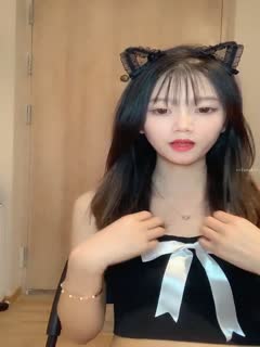 99久久超碰中文字幕伊人