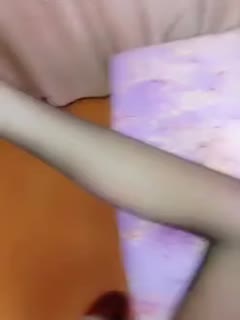 久久久精品中文无码字幕