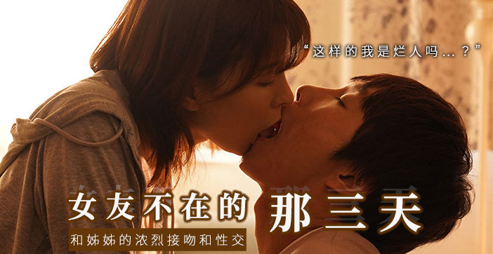 亚洲中文无码天堂一区二区三区 - 4k在线观看完整版-日韩精品无码成人专区 - 剧情片高清完整版播放 - 97视频网梁思敏所有三级 - 1080高清完整版播放
