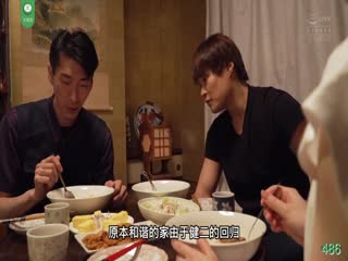 东京一本到熟无码免费视频 - BD日韩免费观看-国产精品美女久久久久三级 - 蓝光高清视频播放 - 97视频网五部韩国大尺度电影推荐 - BD国语手机在线观看