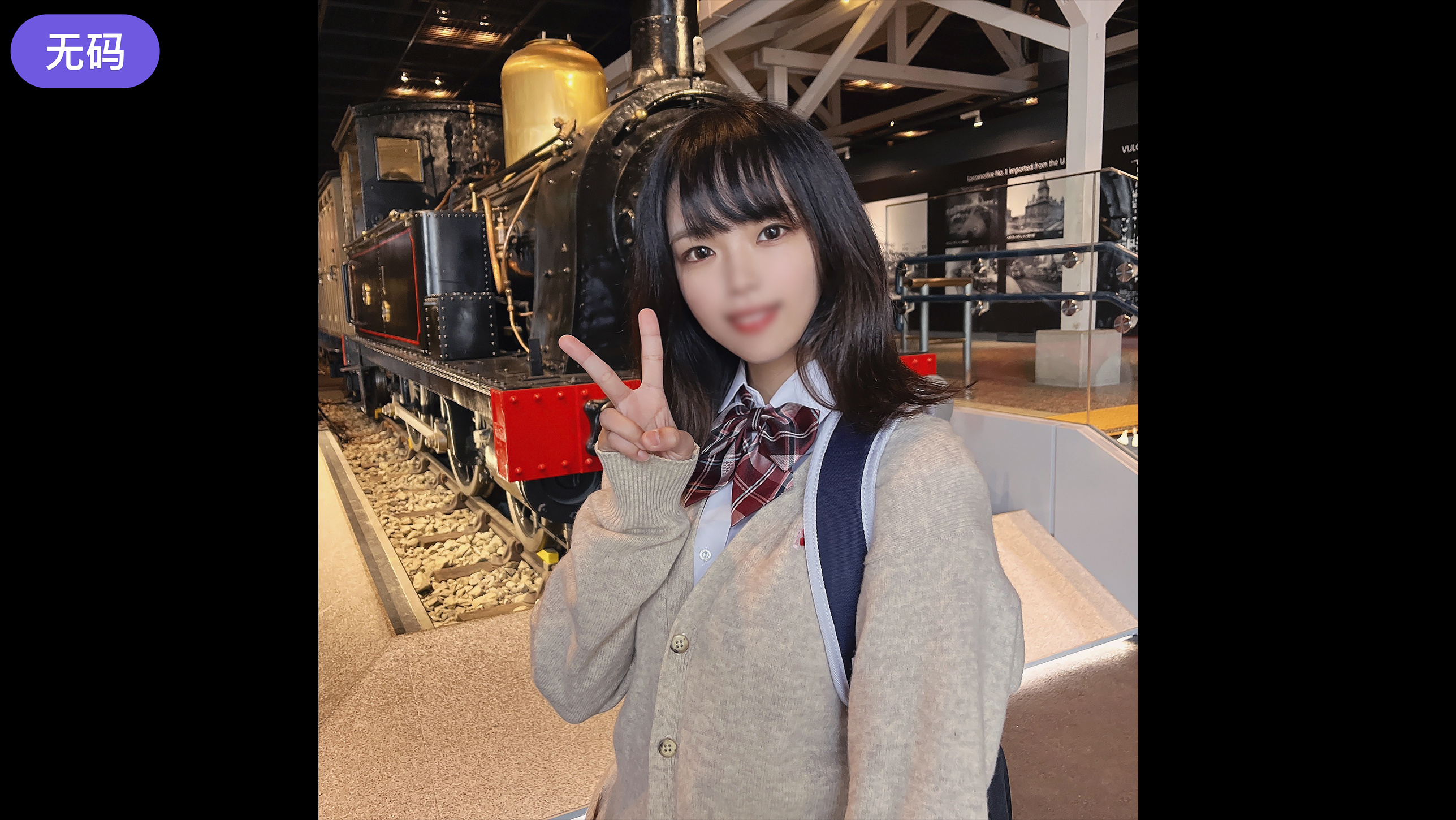 您正在觀看《国产亚洲精品久久无码小说-巨熟乳波霸a∨田中瞳 - 97视频网》.html被男狂揉吃奶胸视频在线看-久草视频中文在线 - 97视频网91麻豆精品国产自产在线