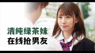 日韩视频在线观看 - 720免费在线播放-日韩午夜欧美精品一二三四区 - 1080电影在线观看 - 97视频网欧洲尺码日本尺码专线不卡顿 - BD韩语视频大全