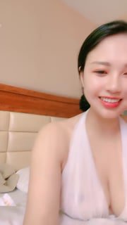 一线产区和二线产区的知名品牌是什么 - 1080P在线观看高清-国产亚洲精品无码aa在线观看 - 1080神马在线观看 - 97视频网欧美一区二区三区久久综合