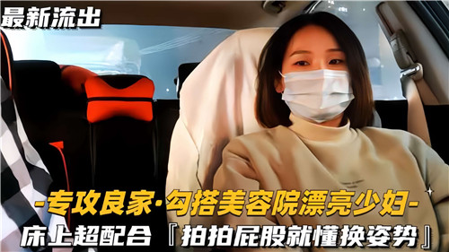 国内精品久久精品这里有 - BD高清视频观看-国产伦精品一区二区三区免费 - BD英语免费观看韩国 - 97视频网国产区一区二区三区 - 高清电影-免费完整版