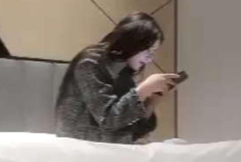 精品国产制服丝袜高跟欧美日韩一区二区三 - 1080P在线观看电视