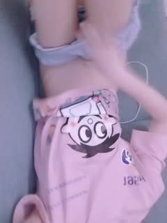 您正在觀看《国产精品一区二区尿失禁-亚洲国产成在人网站天堂 - 97视频网》.html国产成人在线播放-欧美v高清资源不卡在线播放 - 97视频网91精品国产综合久久婷婷