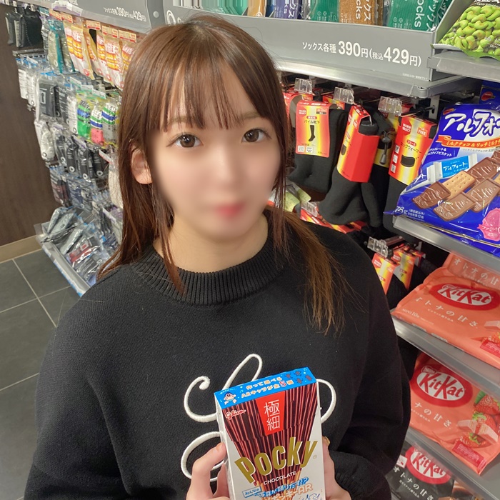 色欲av人妻精品一区二区熟女 - BD国语在线观看视频-91久久久久久无码日韩欧美 - 欧美在线观看 - 97视频网麻花影视在线看电视剧软件 - 日韩电影在线