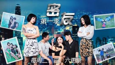 您正在觀看《igao国产视频-亚洲男人天堂视频在线 - 97视频网》.html成人午夜啪啪免费网站-国产精品黄在线观看免费 - 97视频网新婚娇妻灌满白浆高h