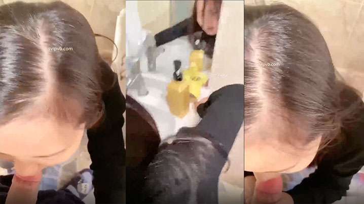 中文字幕一永久免费观看电视剧网站百度 - 720电影全集观看-梦心月无码 - 蓝光高清完整版 - 97视频网国产偷国产偷亚洲高清swag - 超清高清免费观看