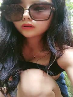 在线视频免费人妻