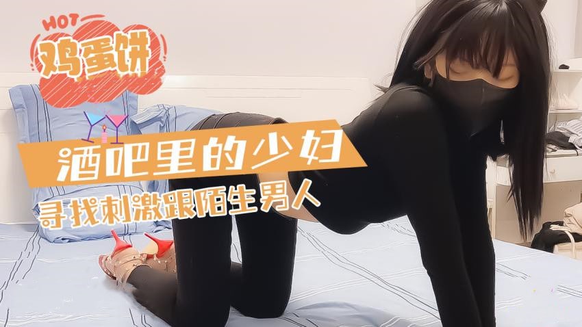 hao123影视大全为您提供最近好看的电视剧 - 高清完整在线观看久久99精品久久久久久久不卡-激情自拍亚洲一区 - 97视频网777米奇色狠狠888俺也去乱