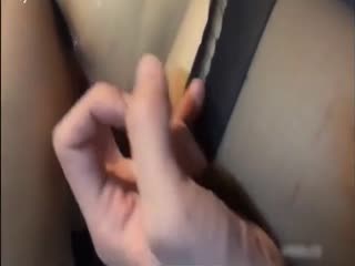 国内丰满少妇一A级毛片视频-日本高清不卡一区久久精品 - 97视频网在线观看1024国产