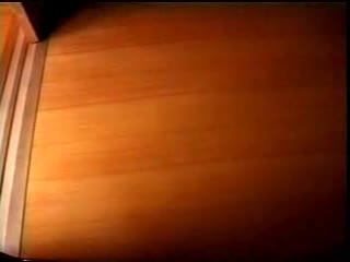 99亚洲视频 - DVDBD在线观看