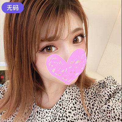 幻女bbwxxxx呦女免费视频资源全部免费看