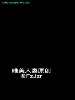 国产精品久久久久久久久久直播-午夜精品久久久久 - 97视频网日本不卡一区二区三区在线观看