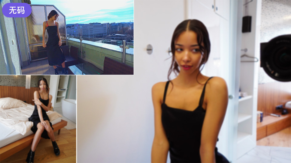 国产成人精品免费视频大全