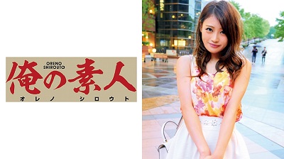 youwuAV国产在线吃瓜17C - 国语版中文版-色综合天天天天做夜夜夜夜做 - BD神马影院在线 - 97视频网色多多污视频app - BD高清完整版播放