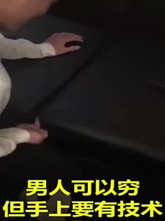 亚洲国产精品丝袜在线观看-欧美日韩一本 - 97视频网成人短视频免费