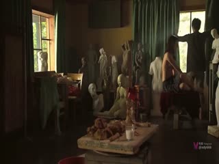 国产午夜精品美女免费大片-国产午夜成人AV在线播放 - 97视频网成人毛片100部免费看