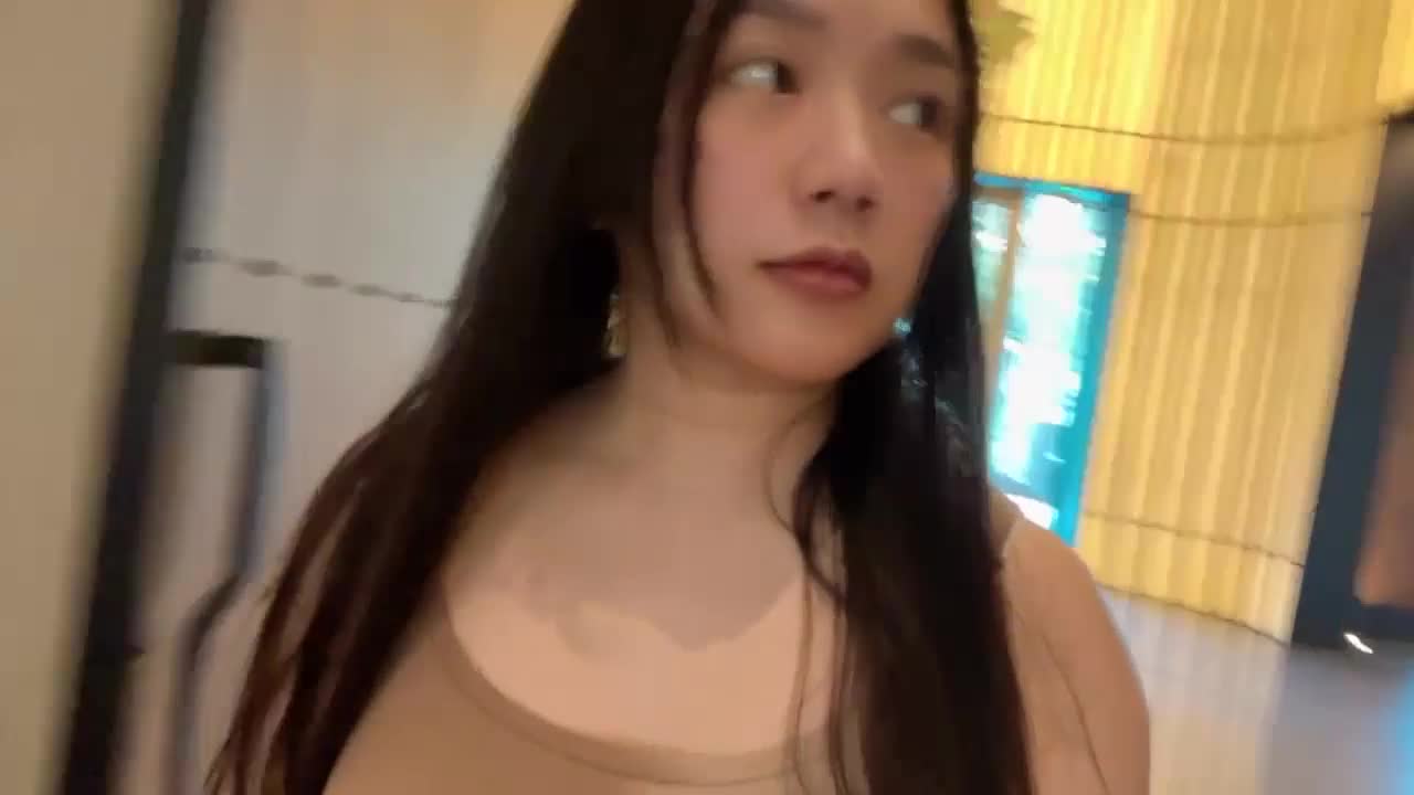 色资源中文字幕在线精品无码视频 - HD电视剧在线观看-日韩中文精品无码 - 4k神马影院手机在线 - 97视频网国产精品亚洲综合五月天 - 蓝光版中文字幕包