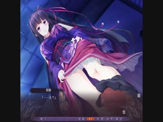 看A国产欧美日韩一区二区 - 1080电视剧在线观看-91无码人妻精品1国产四虎 - 超清完整版观看 - 97视频网国产一级持黄大片 - BD英语高清电影在线
