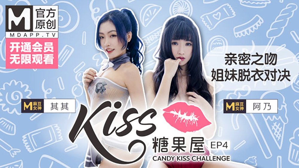 99久久免费只有精品国产 - HD影视在线观看-久久久91人妻无码精品蜜桃HD - 超清迅雷电影在线 - 97视频网天天夜夜草草久久国产 - 剧情片手机在线看