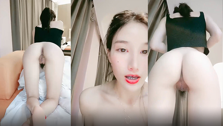 亚洲国产精品日本无码网站 - 720BD在线观看-好男人网站的在线直播平台 - 高清在线观看视频 - 97视频网91探花国产综合在线精品 - BD高清视频观看