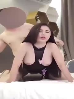 91精品国产乱码久久久张津瑜 - 4k在线观看-视频图片亚洲欧美一区二区 - HD全集免费观看 - 97视频网17.c - 起草99 - BD英语免费在线播放