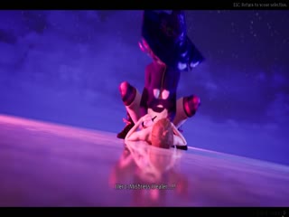 亚洲国产欧美日韩精品一区二区三区 - HD在线播放观看久久久无码精品亚洲日韩啪啪网站-中文字幕人妻素人电影明星换脸 - 97视频网亚洲AV专区无码观看精品天堂