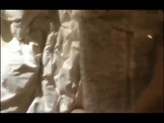 欧美αv日韩αv另类综合