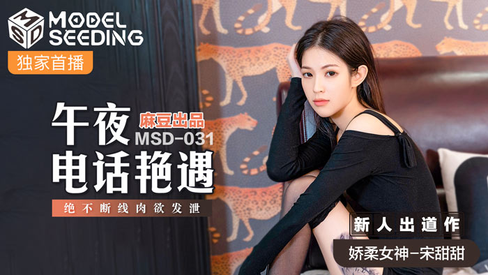 最近更新在线观看2024 - 720HD在线观看-精品久久亚洲中国一级a - 蓝光免费播放 - 97视频网免费无遮挡无码永久在线观看视频 - 超清免费观看韩国
