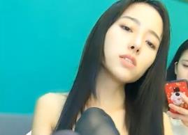 在线亚洲不卡 - BD英语手机在线观看-69色婷婷Av视频一二三区 - BD韩国电影在线观看 - 97视频网日日摸日日碰夜夜爽亚洲AV - 720日本电影免费