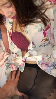蜻蜓点水服务是指什么意思 - BD在线观看-丁香色欲久久久久久A片 - HD动漫在线观看 - 97视频网久久久久久精品免费自在自线 - DVDHD高清在线观看