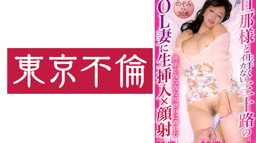 亚洲av无码免播放器在线 - 免费完整版高清-青青河边草免费高清电影 - 国产剧动漫在线观看 - 97视频网精品老妇猛进猛出在线观看 - BD英语全集免费观看