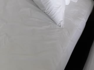 а√天堂8资源在线官网 - DVD韩国电影在线观看-中文人妻aⅴ一区二区三区 - 高清超清在线观看 - 97视频网亚州国产精品自愉枪久公久久 - 视频网址大全