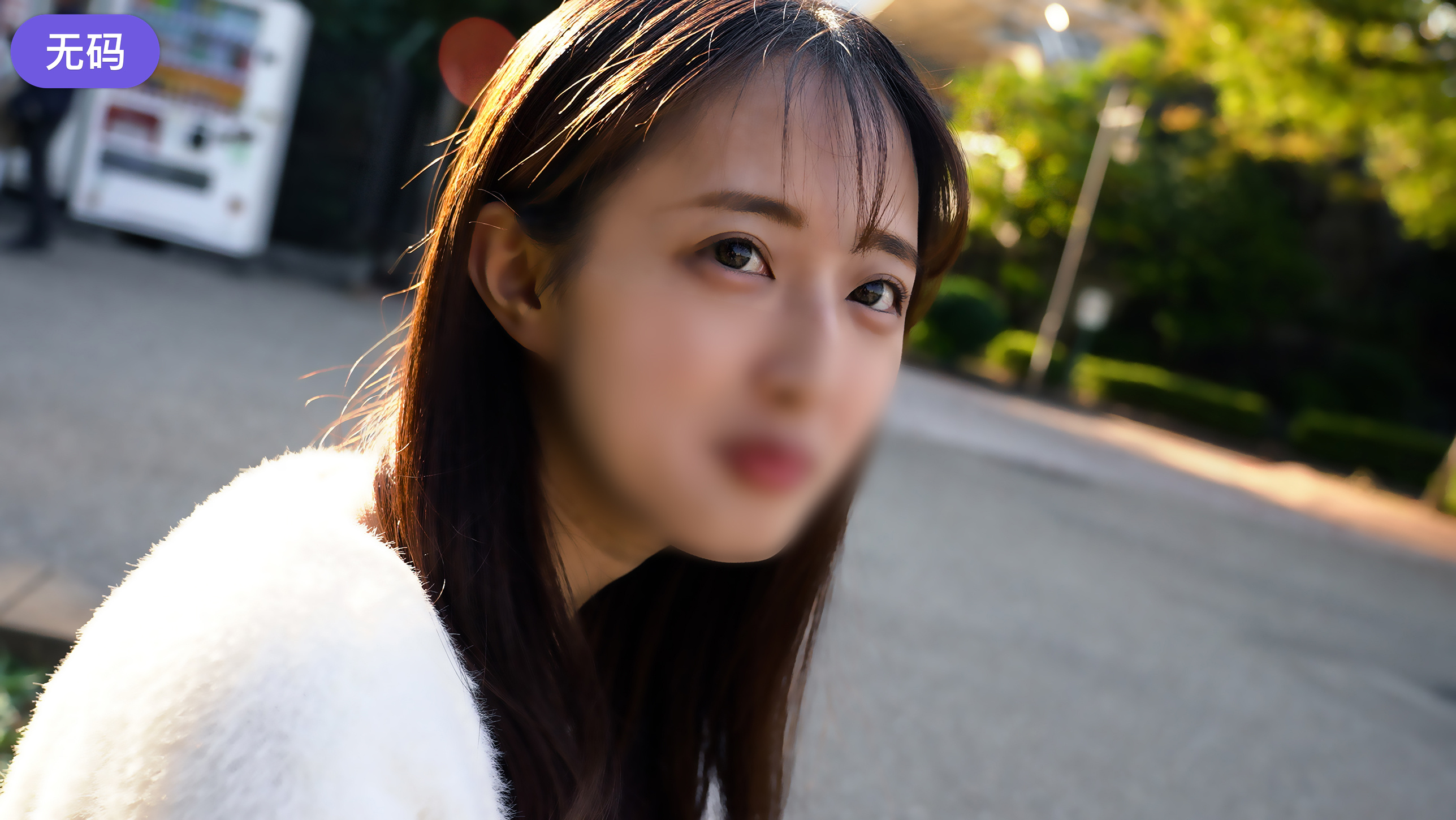 国产女人18毛片水真多1 - 4k全集免费播放-性色av蜜桃av人妻无码 - HD韩国电影在线观看 - 97视频网国产日产欧美一级淫片 - BD国语手机在线看