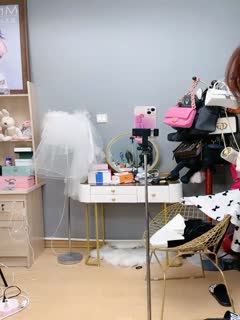 日韩欧美一区二区三区在线观看