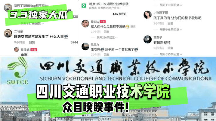 最近更新中文字幕2018全集免费 - DVD免费观看-人片在线观看中文 - 国产剧在线视频观看 - 97视频网亚洲国内精品自在线影视 - 720免费观看电视剧